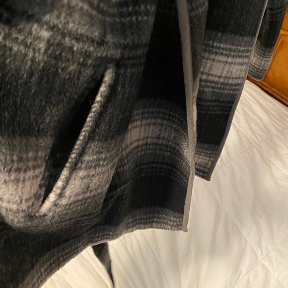 HM jacket - Picture 9 of 9